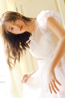 女大馒头图片10张